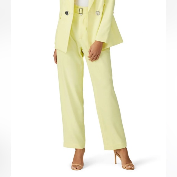 Simon Miller Galen Pants - Picture 3 of 11